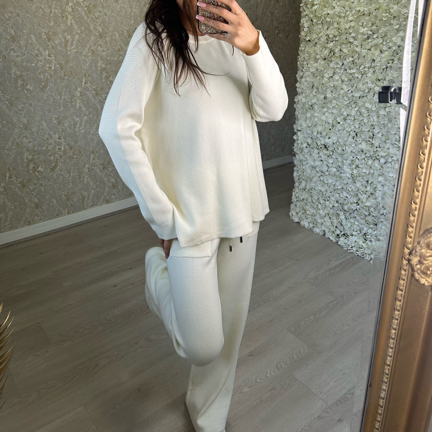 High quality Lounge Set
