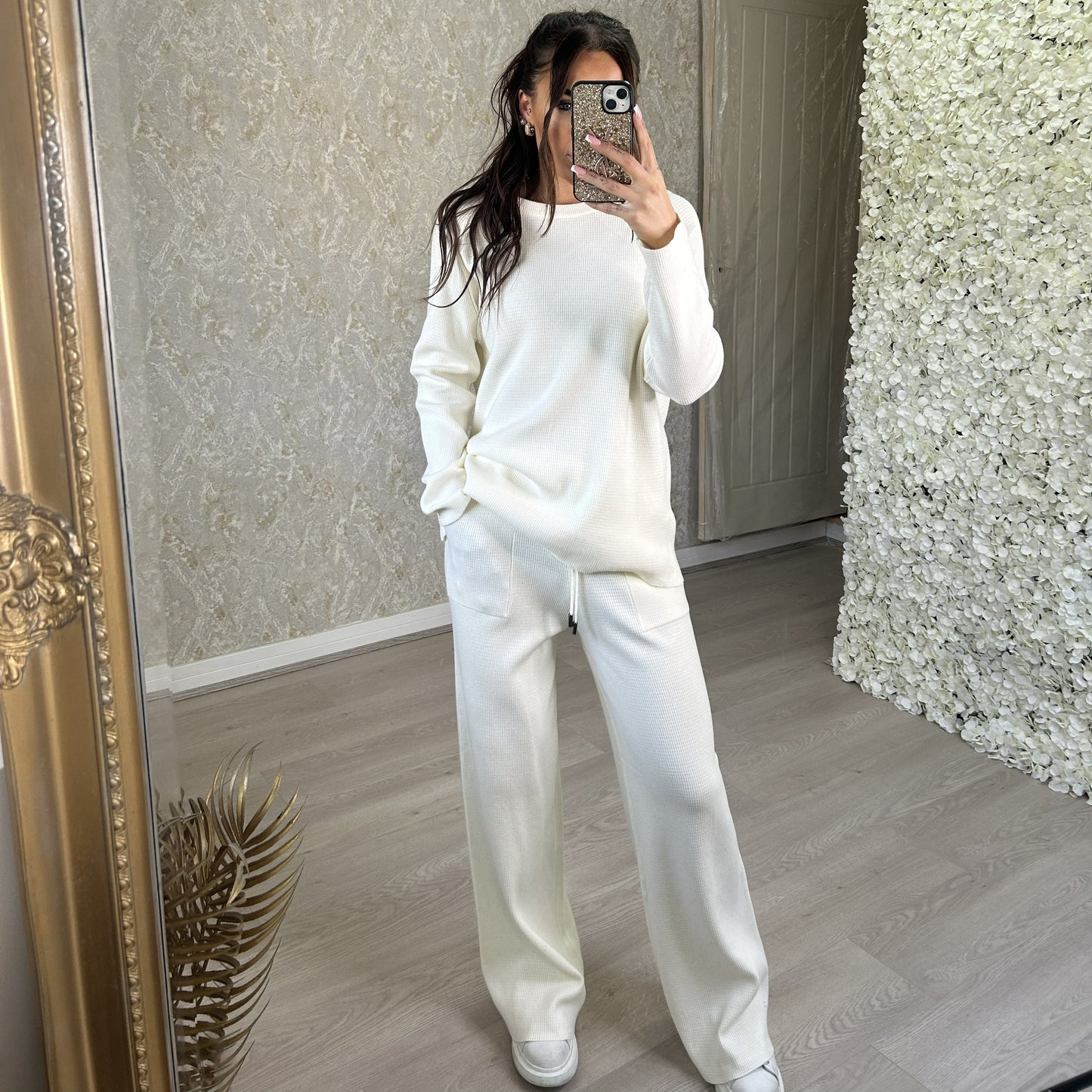 High quality Lounge Set