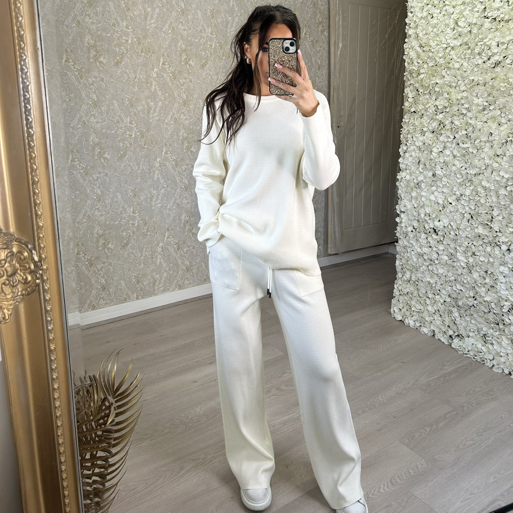 High quality Lounge Set