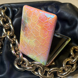 Mermaid Effect Compact Mirror